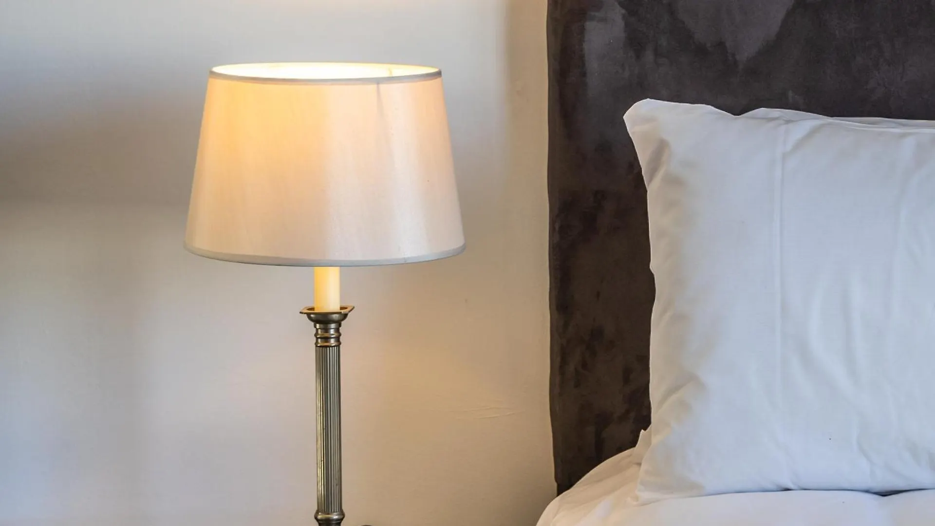 Luxurious Villa 5 Bedroom Pool, 3Min From St Julian'S Is-Swieqi