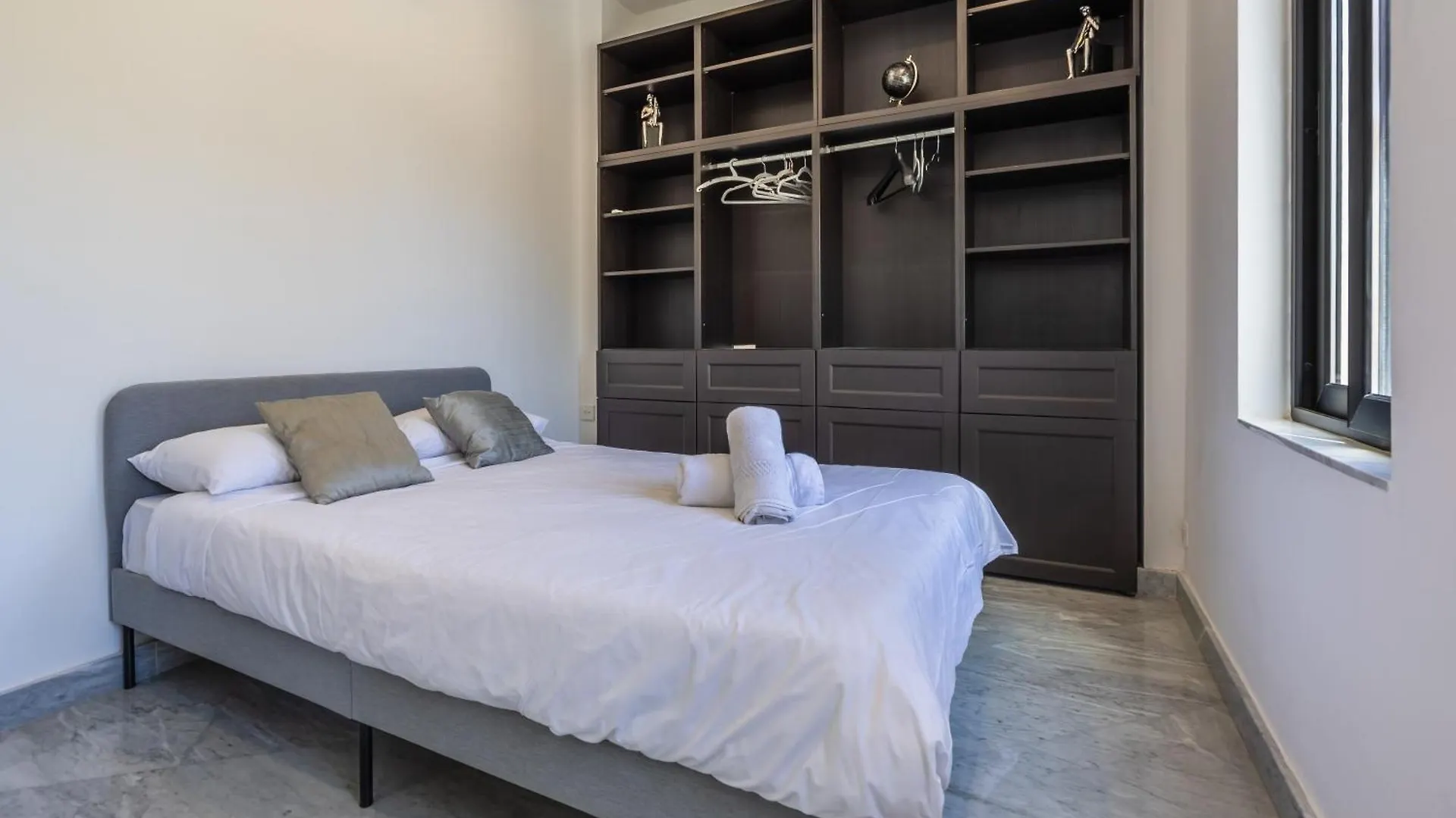Luxurious Villa 5 Bedroom Pool, 3Min From St Julian'S Is-Swieqi Malta