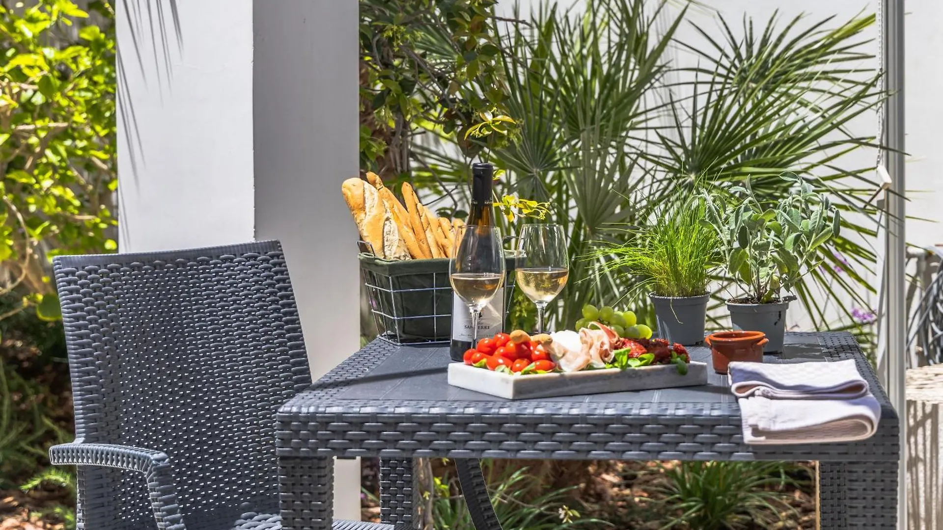 Luxurious Villa 5 Bedroom Pool, 3Min From St Julian'S Is-Swieqi